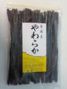 やわらか昆布(120g)