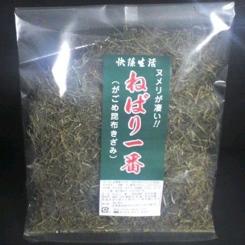 ねばり一番(60g)