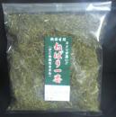 ねばり一番(150g)